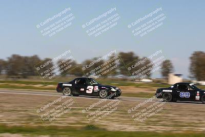 media/Mar-17-2024-CalClub SCCA (Sun) [[2f3b858f88]]/Group 6/Race/